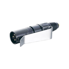 DPA microphones DAD6001