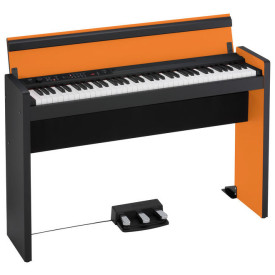 KORG LP-380-73-OB