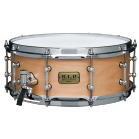 TAMA LMP1455 SMP