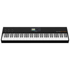 Fatar-Studiologic SL73 Studio