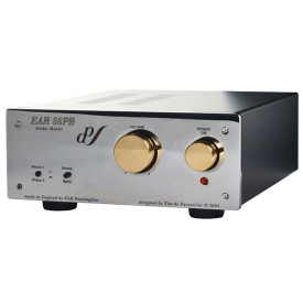 EAR 88 PB (MM/MC)