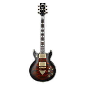 IBANEZ AR325 DBS