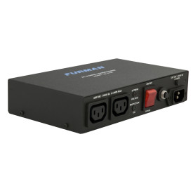 Furman AC-210 E