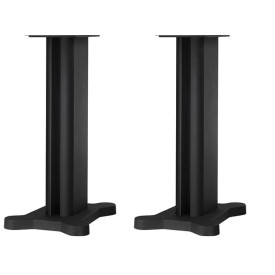 B&W HTM STAND