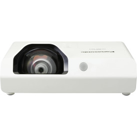 Panasonic PT-TX402E