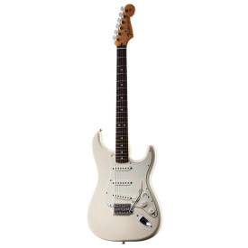 FENDER STANDARD STRATOCASTER RW AWT
