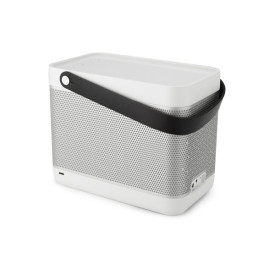 Bang & Olufsen Beolit 12 White