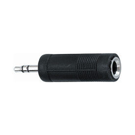 QUIK LOK AD16