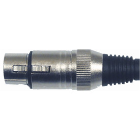 QUIK LOK NC354K