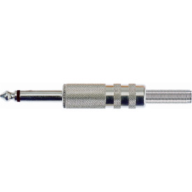 QUIK LOK G107