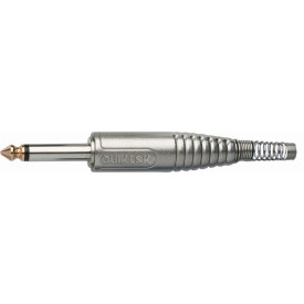 QUIK LOK G223