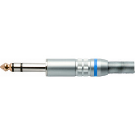 QUIK LOK G481
