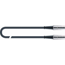 QUIK LOK S165-3BK