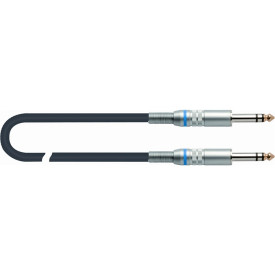 QUIK LOK S214-1BK