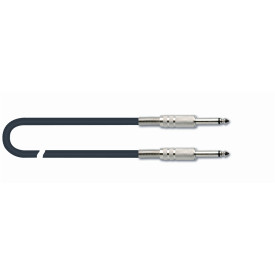 QUIK LOK SX/764-3