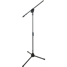QUIK LOK A512 BK EU