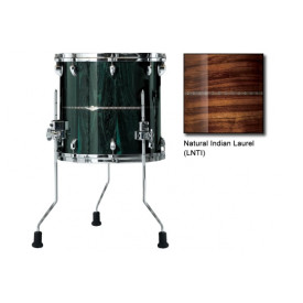 TAMA TBF1616S LNTI