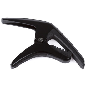 FENDER CAPO PHOENIX BLACK