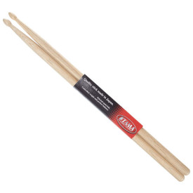 TAMA 5A-MS