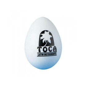 TOCA T2105