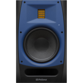 PRESONUS R65