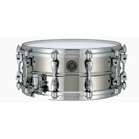 TAMA PBR146 STARPHONIC