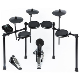 ALESIS DM NITRO KIT