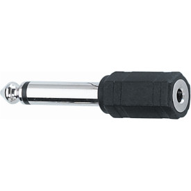 QUIK LOK AD22