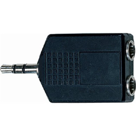 QUIK LOK AD266