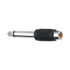 QUIK LOK AD59