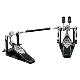 TAMA HP900PWN