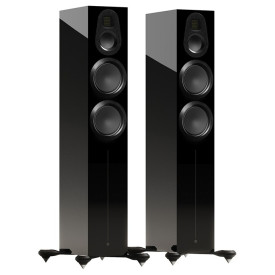 MONITOR AUDIO Gold 300 6G High Gloss Black