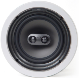 Klipsch R-2800-CSM