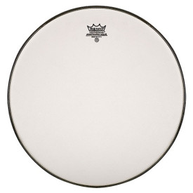 REMO AMBASSADOR RENAISSANCE 14" SNARE