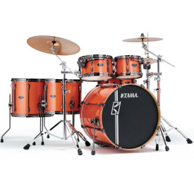 TAMA MK52HZBNS BOS