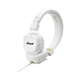 Marshall Major II White