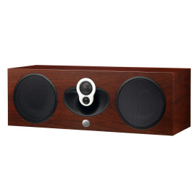 Linn Majik 112 Rosenut