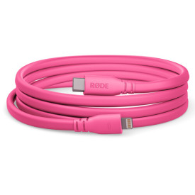 RODE SC19 Pink