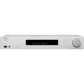 Onkyo TX-L20D White