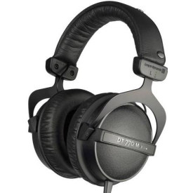 Beyerdynamic DT 770M/80 Om