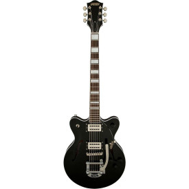 GRETSCH G2655T STREAMLINER BLACK