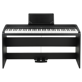 KORG B1SP-BK