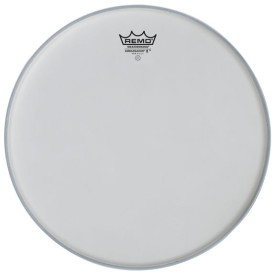 REMO AMBASSADOR X COATED 16"