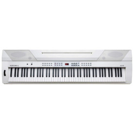 Kurzweil KA-90 WH
