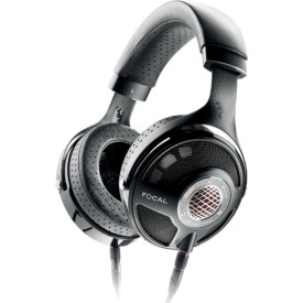 Focal Utopia