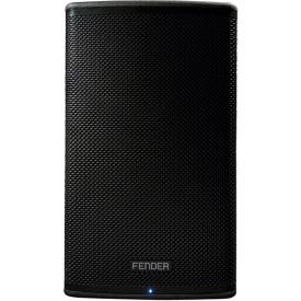 FENDER FORTIS F-12BT