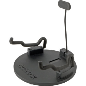 QUIK LOK GI8