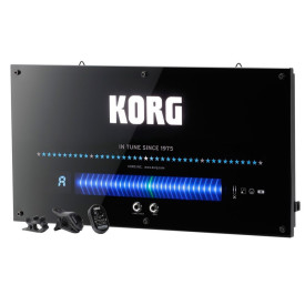 KORG WDT-1