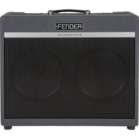 FENDER BASSBREAKER 18/30 COMBO