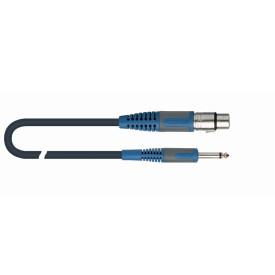 QUIK LOK RKSM300-3